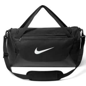Torba Nike Brasilia IB4394-010