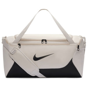 Torba Nike Brasilia IB4394-072
