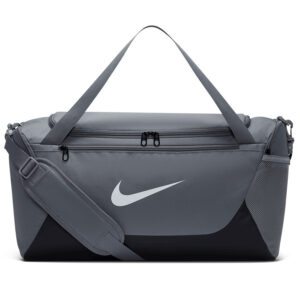 Torba Nike Brasilia IB4394-084