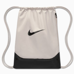Worek na obuwie i odzież Nike Brasilia IB4409-072