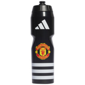 Bidon adidas Manchester United Bottle 0,7 l  IB4571
