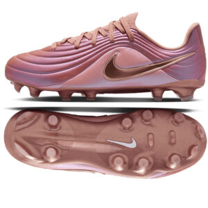 Buty Nike Tiempo Maestro Academy Jr FG/MG IB5027-960
