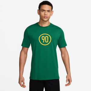 T-Shirt Nike Sportswear TOTAL 90 II IB6032-302