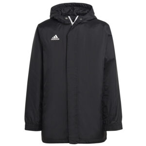 Kurtka adidas ENTRADA 22 Stadium Jacket IB6078