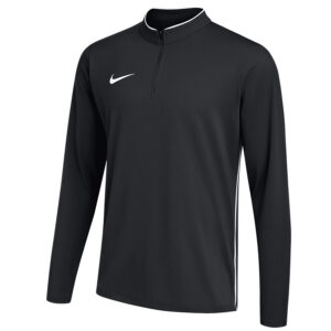 Bluza Nike Park 26 Drill Top IB7536-010