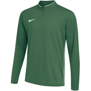 Bluza Nike Park 26 Drill Top IB7536-302