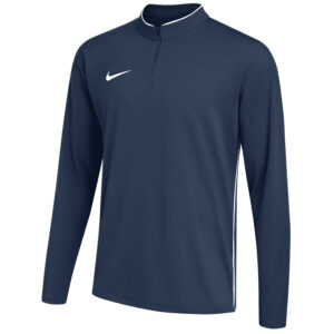 Bluza Nike Park 26 Drill Top IB7536-410