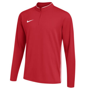 Bluza Nike Park 26 Drill Top IB7536-657