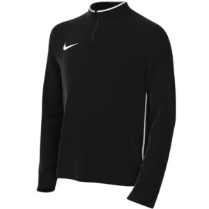 Bluza Nike Park 26 Drill Top IB7542-010