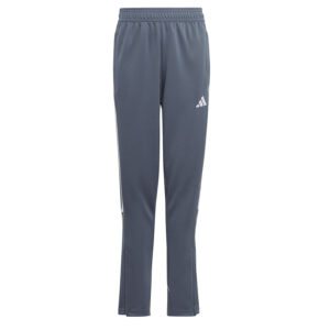 Spodnie adidas TIRO 23 Pants Junior IB8481