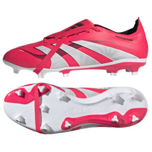 Buty adidas Predator League FT FG/MG ID1319