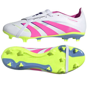 Buty adidas Predator League FT FG/MG ID1320
