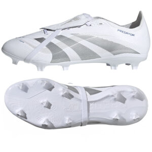 Buty adidas Predator League FT FG/MG ID1321