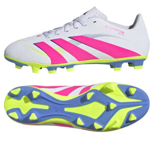 Buty adidas Predator Club FG/MG ID1323