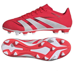Buty adidas Predator Club FG/MG ID1326