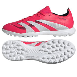 Buty adidas Predator League TF ID3769
