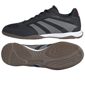 Buty adidas Predator League IN ID3781