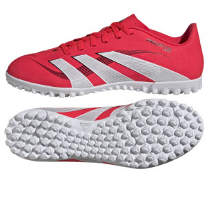 Buty adidas Predator Club TF ID3784