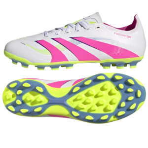 Buty adidas Predator League 2G/3G AG ID3836