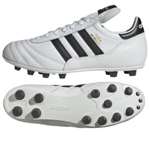 Buty adidas Copa Mundial FG ID4050