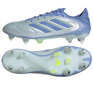 Buty adidas COPA PURE III Elite SG ID9056