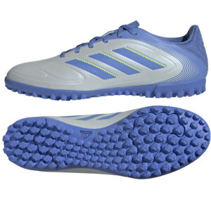 Buty adidas COPA PURE III Club TF IE1170