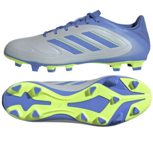 Buty adidas COPA PURE III Club FG/MG IE1174