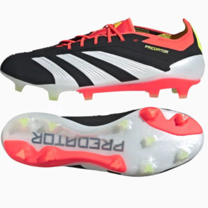 Buty adidas Predator Elite L FG IE1802