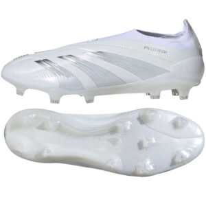 Buty adidas Predator Elite LL FG IE1806