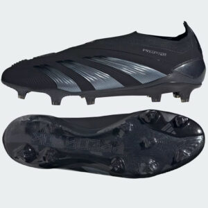 Buty adidas Predator Elite LL FG IE1807