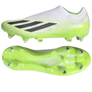 Buty adidas X CRAZYFAST.1 LL SG  IE6637