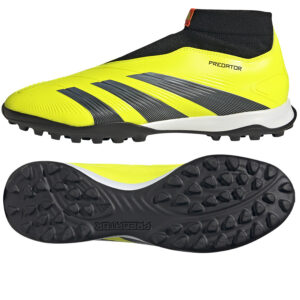 Buty adidas Predator League LL TF IF1024