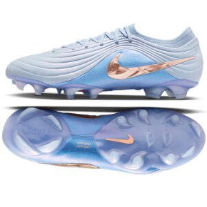 Buty Nike Tiempo Maestro Elite LV8 FG IF4098-084