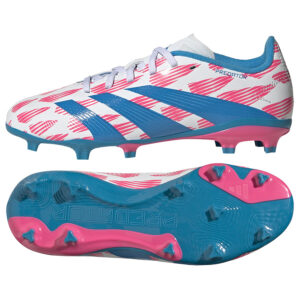 Buty adidas Predator League Jr FG IF6352