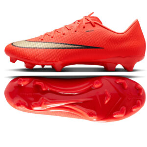 Buty Nike Zoom Mercurial Vapor 17 Academy FG/MG IF8517-600