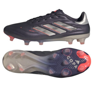 Buty adidas COPA PURE.2 Elite FG IG6403