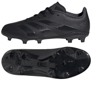 Buty adidas Predator League L Jr FG IG7750
