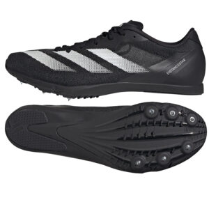 Buty kolce adidas ADIZERO Distancestar IG9906
