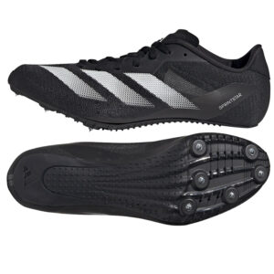Buty kolce adidas ADIZERO Sprintstar IG9908