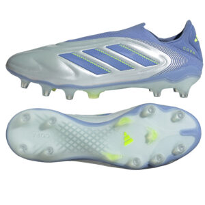 Buty adidas COPA PURE III Elite LL FG IH0075