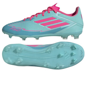 Buty adidas F50 League Messi FG/MG IH0928