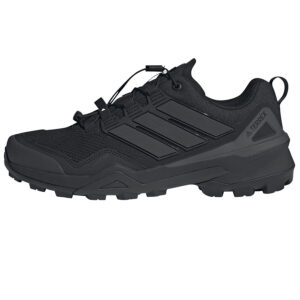 Buty adidas Terrex Skychaser GT IH1093