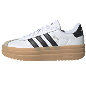 Buty adidas VL COURT BOLD W IH3083