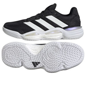 Buty adidas Stabil 16 M IH5556