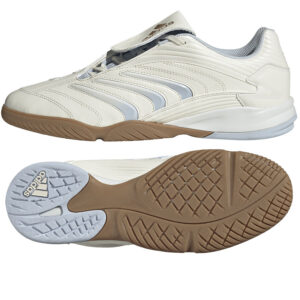 Buty adidas Predator Sala IN IH7092