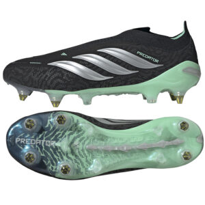 Buty adidas Predator Elite LL SG IH7146