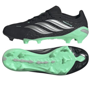 Buty adidas Predator League FG IH7155