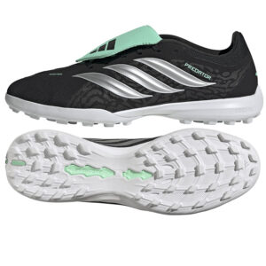 Buty adidas Predator League FT TF IH7215