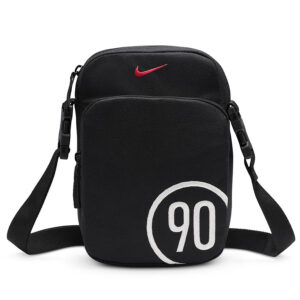 Torba Saszetka Nike Heritage Total 90 IH7551-010