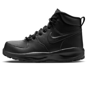 Buty Nike Manoa 17 GS IH7679-001